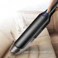 Multifuntion Portable Handheld Auto Car Vacuum Cleaner